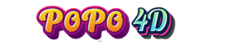 popo4d.site