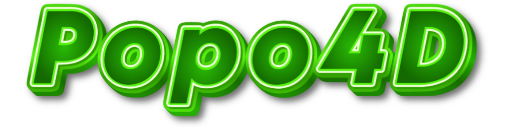 popo4d.site